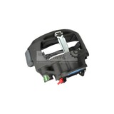 BRAKE CALIPER KNORR TGA LEFT BACK COMPLETE